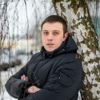 Отзыв от Василий - Visa DTV