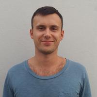 Отзыв от Артур - Виза Destination Thailand