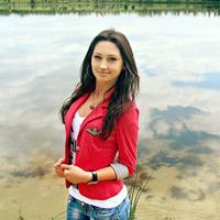 Отзыв от Анастасия - Виза Destination Thailand